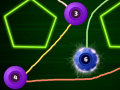 Linking Puzzles 