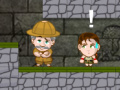 Inca Adventure 