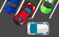 Park Your Car 