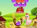 Bubble Chicky 