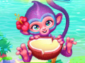 Fruit Fever World 