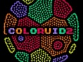 Coloruid 2 