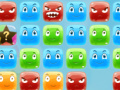 Candy hero 