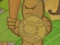 The Utans: Defender of Mavas 