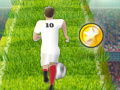 Euro Soccer Sprint 