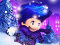 Snowball Champions 