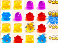 Jelly madness 