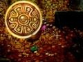 Treasures Of Montezuma 3 
