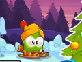 Winter Adventures 