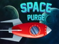 Space Purge 