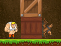 Punch box 