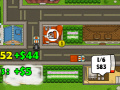 Building Rush 2 