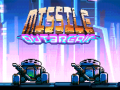 Missile Outbreak 