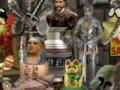 Little Shop of Treasures 2 