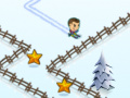 Groovy Ski 