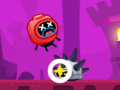 Silly Ways to Die: Adventures 
