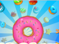 Cookie Crush 