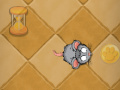 Tap The Rat 