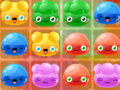 Jelly Crush 
