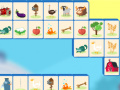 Farm Connect 