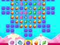 Candy flip world 