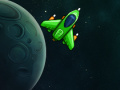 Galaxy Domination 