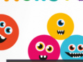 100 Little Monsters 