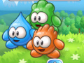 Blobs Plops 
