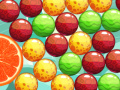 Bubble Pop Story 
