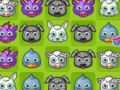 Farm Pets 