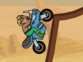 Trial Rush 
