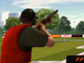 Skeet Challenge 