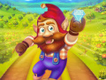 Dwarf Run 