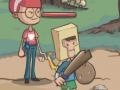 Backyard Heroes 