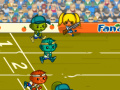 Awesome Run 2