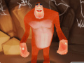 yeti sensation 