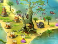 Civilizations Wars: Master Edition 