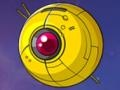 Star Smash 