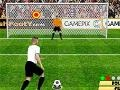 Penalty Shooters 