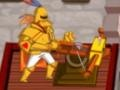 Lord Of The Knights 