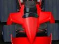 Formula Fever 