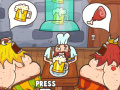 Viking pub 