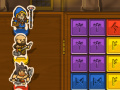 Dangerous Adventure 2 