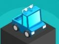 Block racer 
