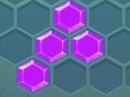 Hexa 