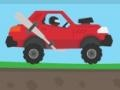 Uphill Racing 2
