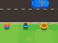 Road Safety 