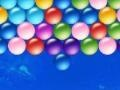 Endless Bubbles 