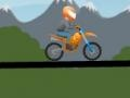 Bike Racing 