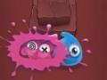 Jelly Survival 